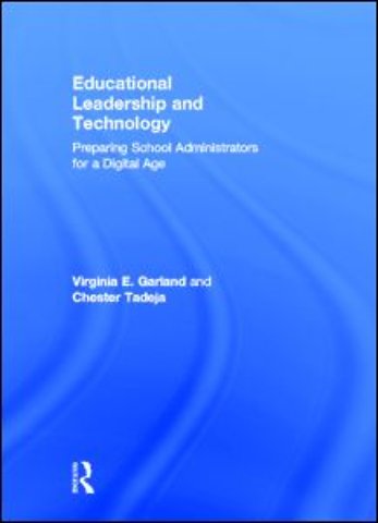 Educational Leadership and Technology