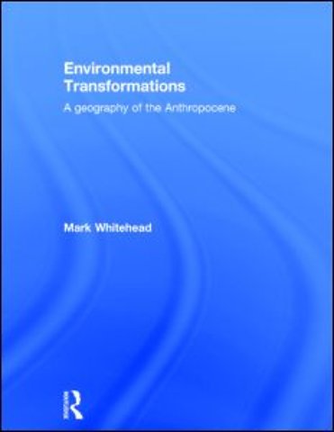 Environmental Transformations