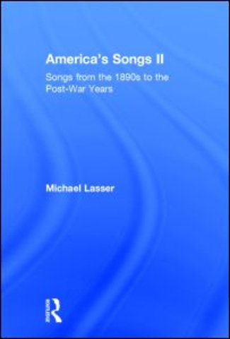 America's Songs II