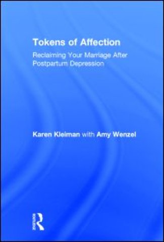 Tokens of Affection