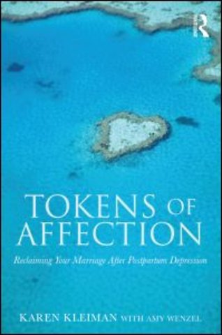 Tokens of Affection