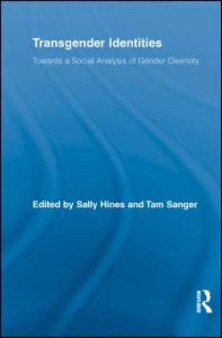 Transgender Identities