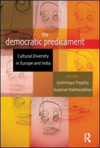 Democratic Predicament