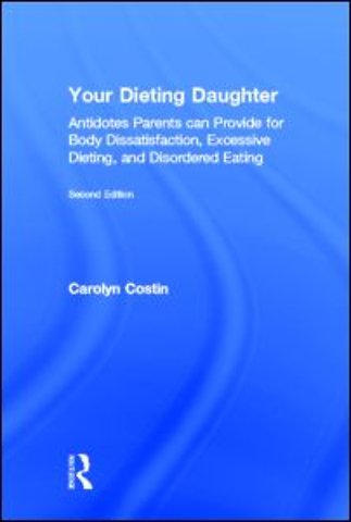 Your Dieting Daughter