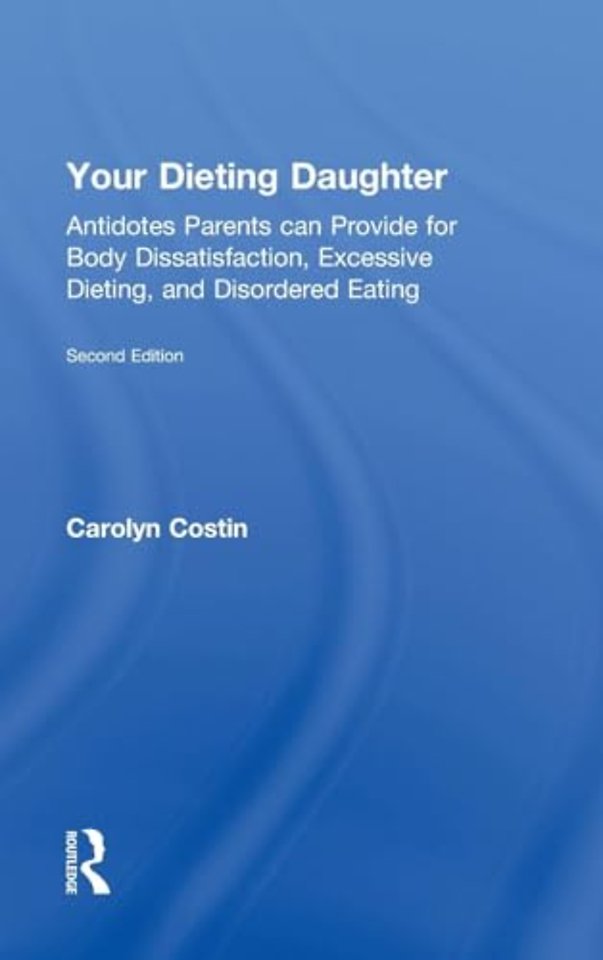 Your Dieting Daughter