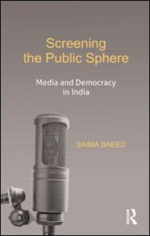 Screening the Public Sphere