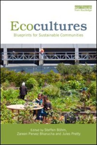 Ecocultures