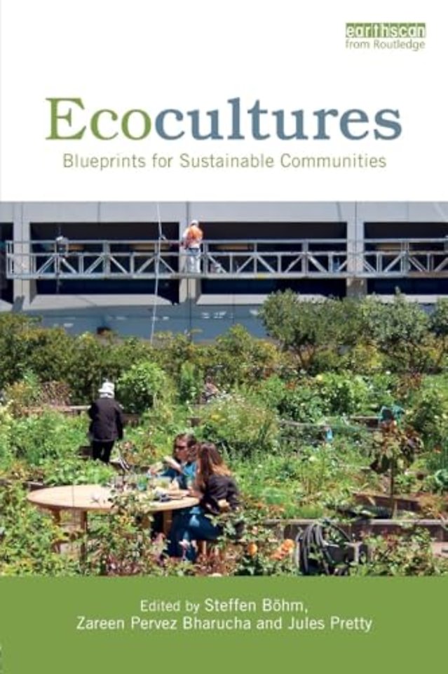 Ecocultures