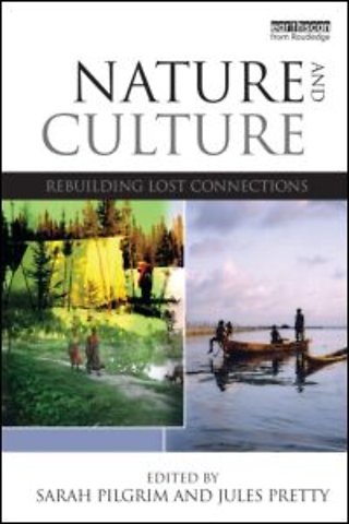 Nature and Culture