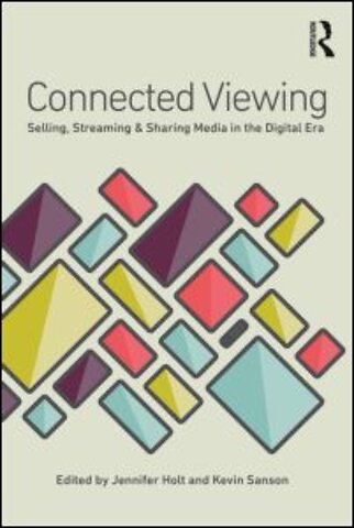 Connected Viewing