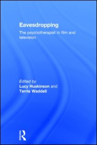 Eavesdropping