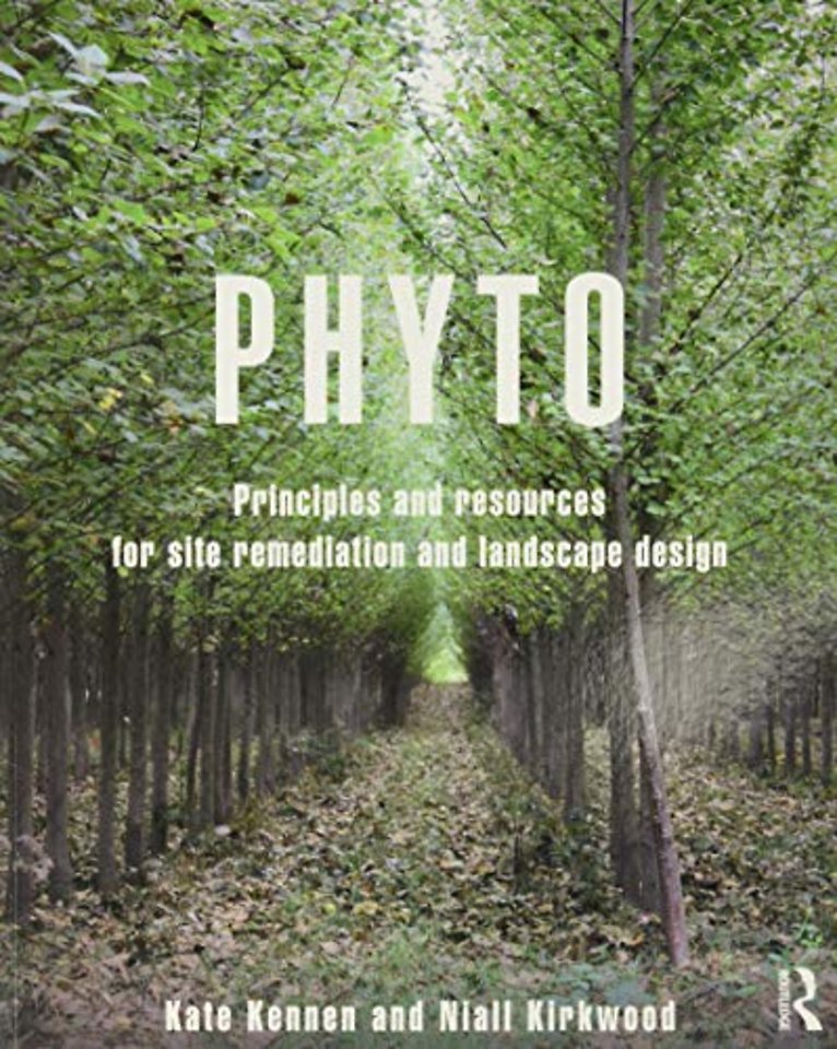 Phyto