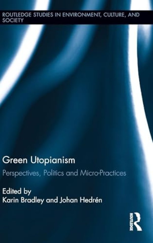 Green Utopianism