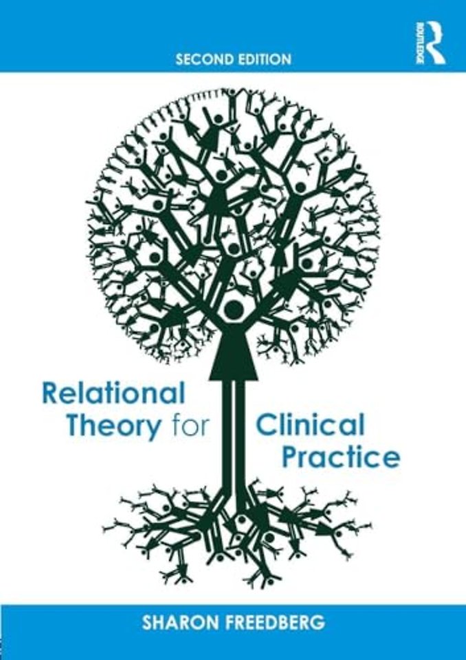 Relational Theory for Clinical Practice