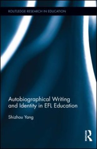 Autobiographical Writing and Identity in EFL Education