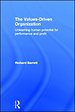 The Values-Driven Organization The Values-Driven Organization