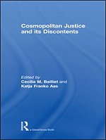 Cosmopolitan Justice and its Discontents