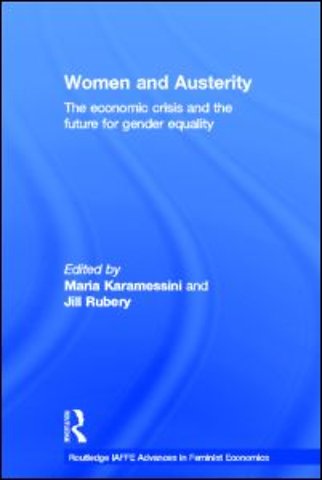 Women and Austerity