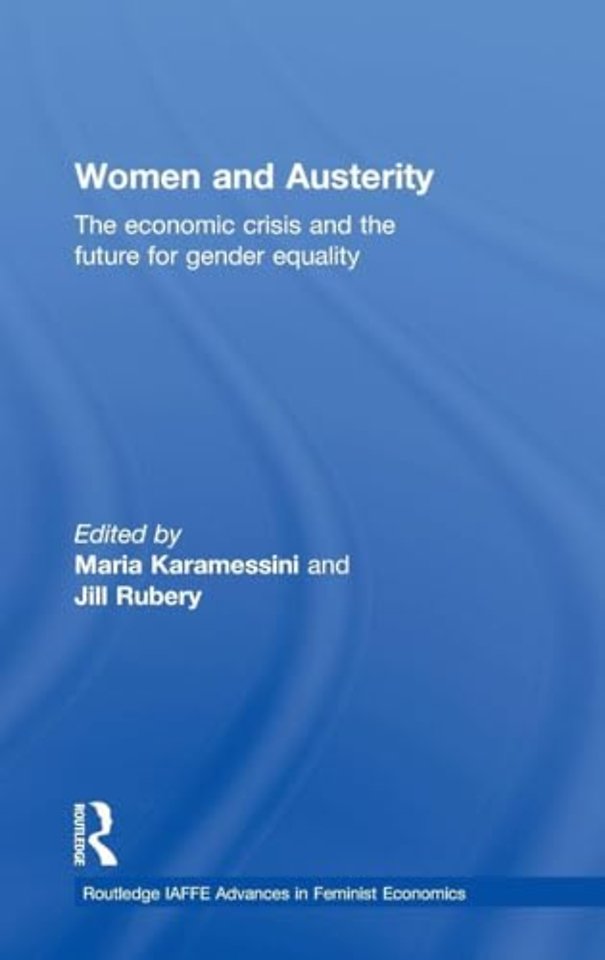 Women and Austerity