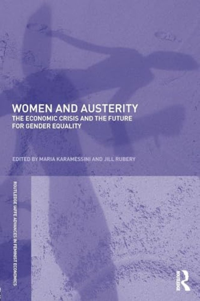 Women and Austerity