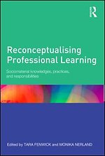 Reconceptualising Professional Learning