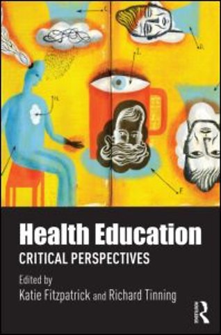 Health Education