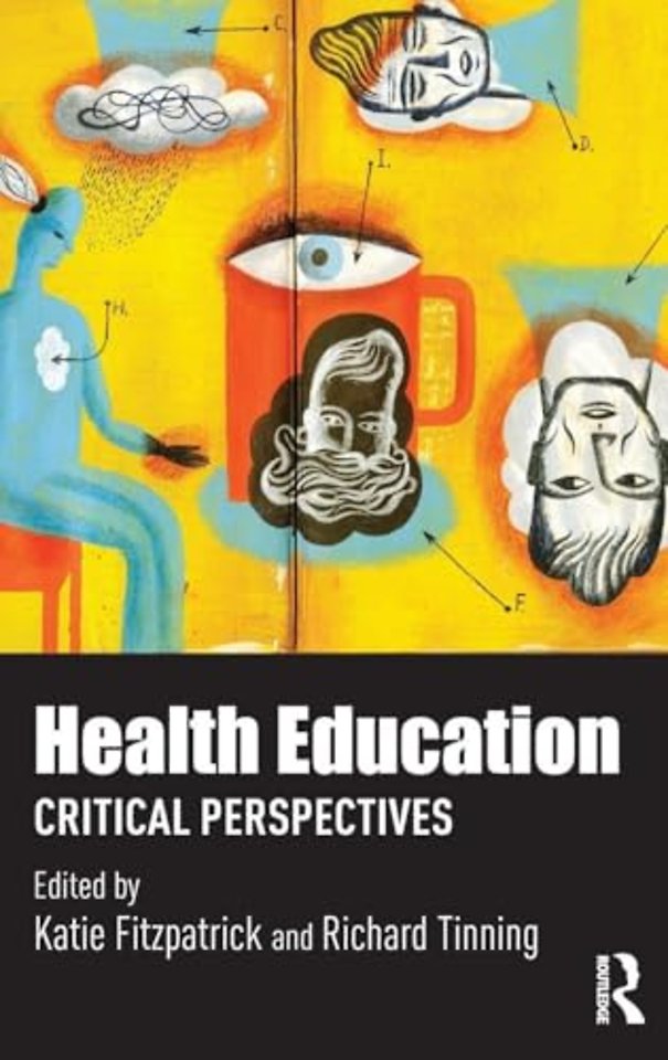 Health Education