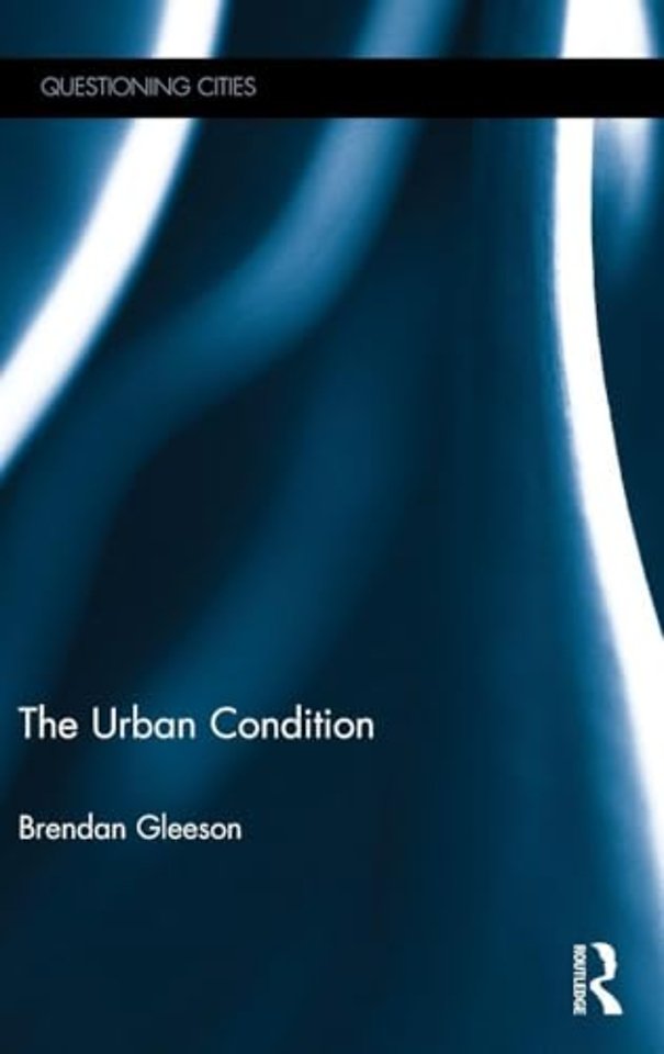 Urban Condition