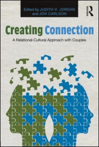 Creating Connection