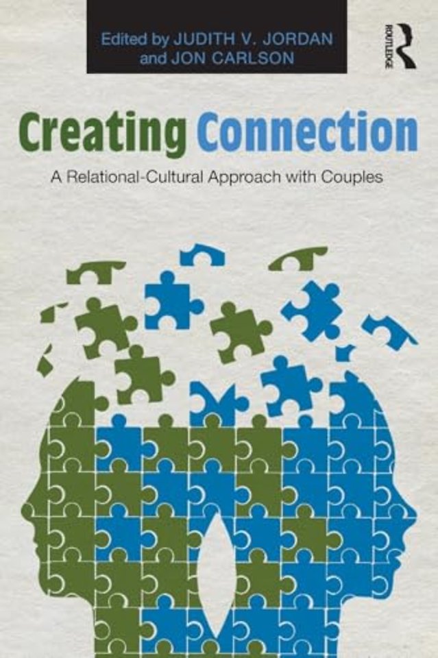 Creating Connection