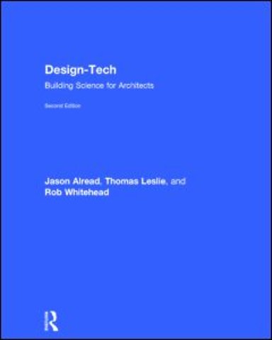 Design-Tech