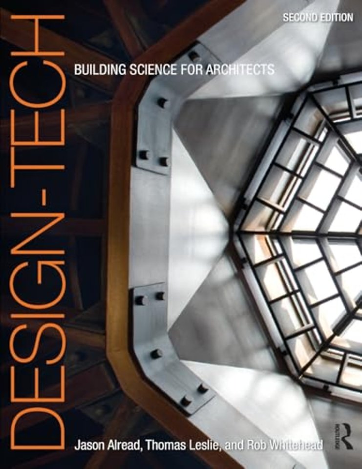 Design-Tech
