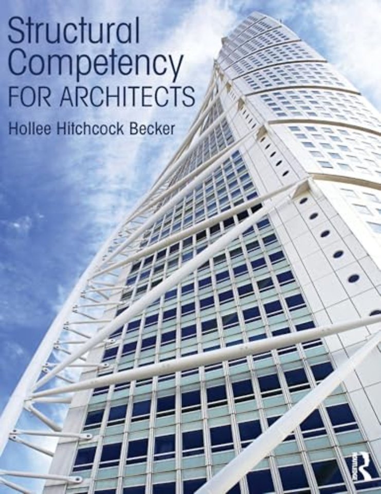 Structural Competency for Architects