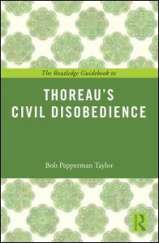 Routledge Guides to the Great Books