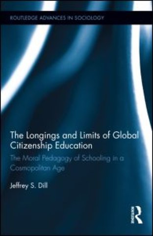 The Longings and Limits of Global Citizenship Education
