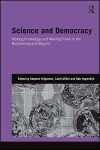 Science and Democracy