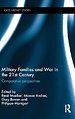 Military Families and War in the 21st Century