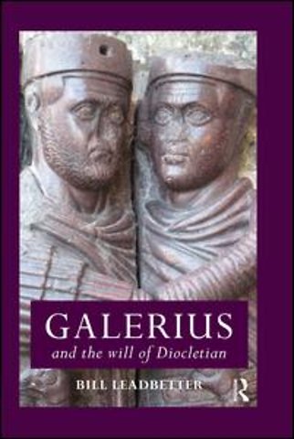 Birth of Western Painting (Routledge Revivals)