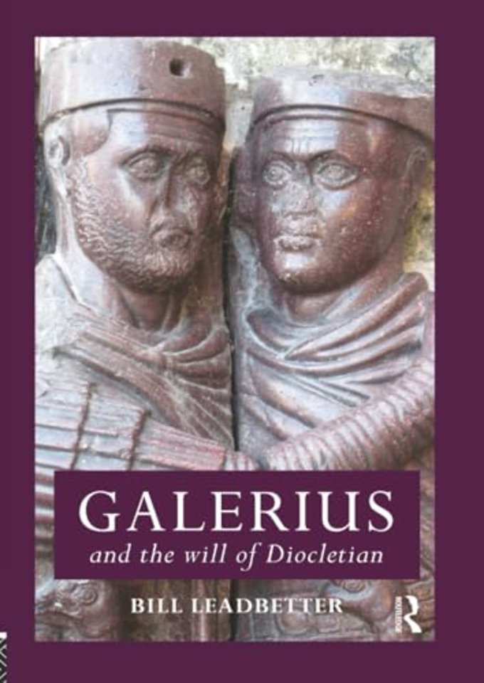 Birth of Western Painting (Routledge Revivals)