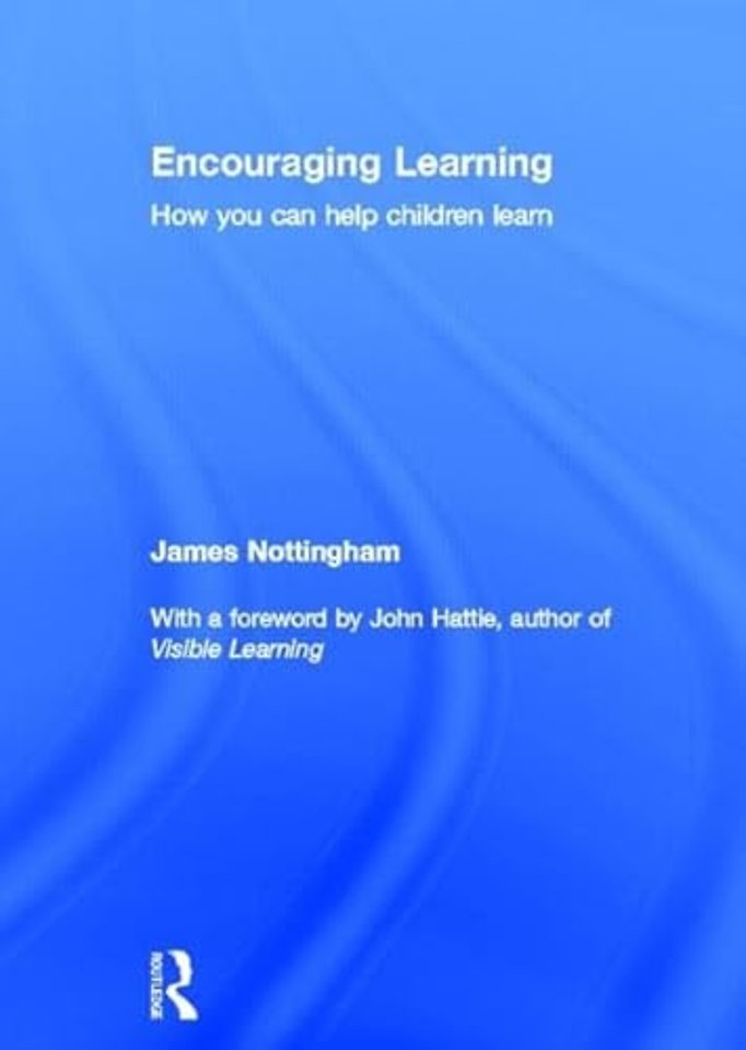 Encouraging Learning