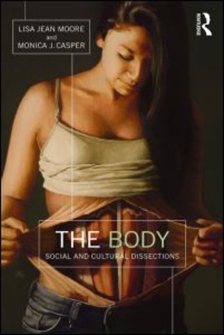Body