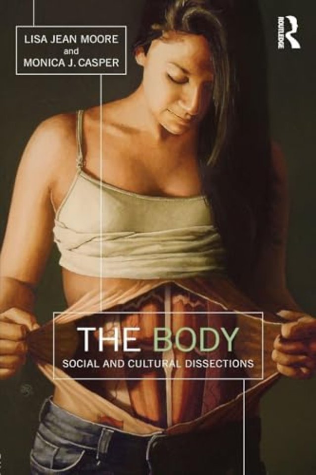 Body