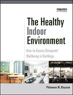 Healthy Indoor Environment