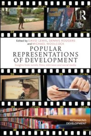 Popular Representations of Development