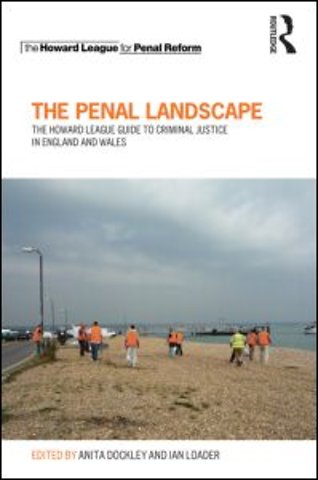 Penal Landscape