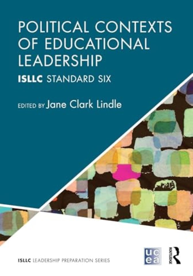 Political Contexts of Educational Leadership