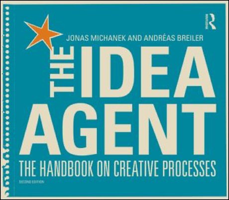 Idea Agent