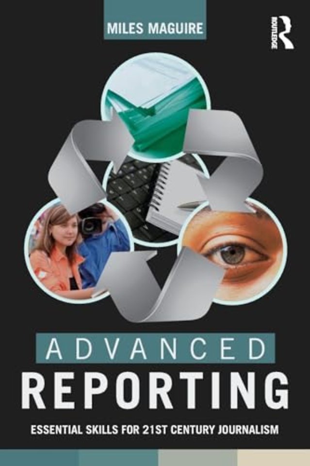 Advanced Reporting