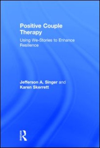 Positive Couple Therapy