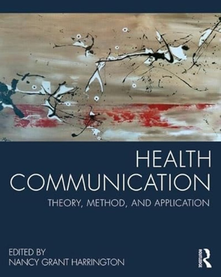 Health Communication